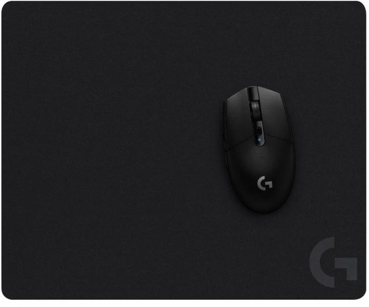 Immagine prodotto Logitech G240 (M)