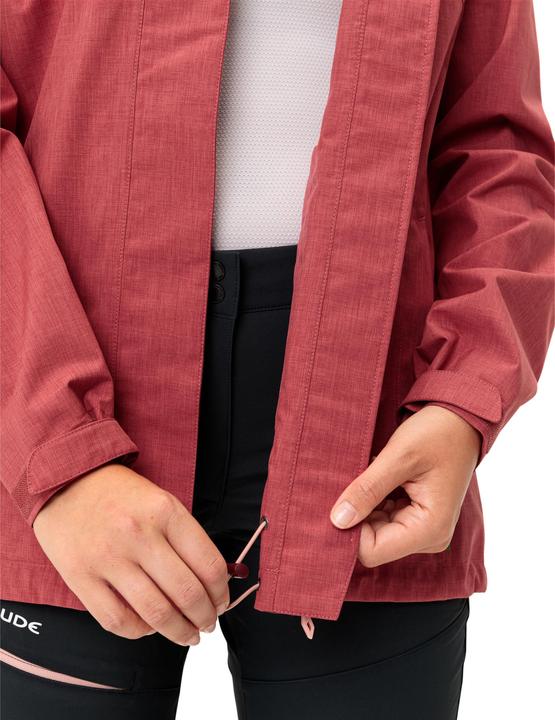 Produktbild Vaude Rosemoor II (XS)