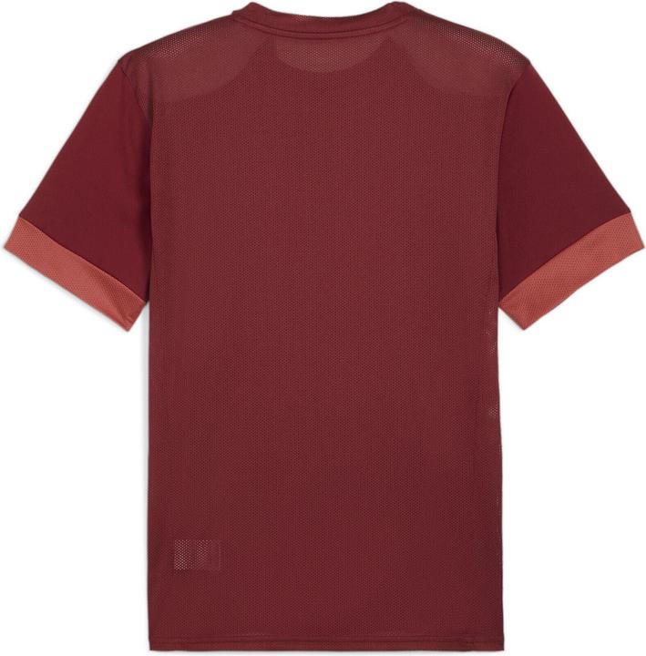 Produktbild Puma teamGOAL Matchday Jersey (XL)