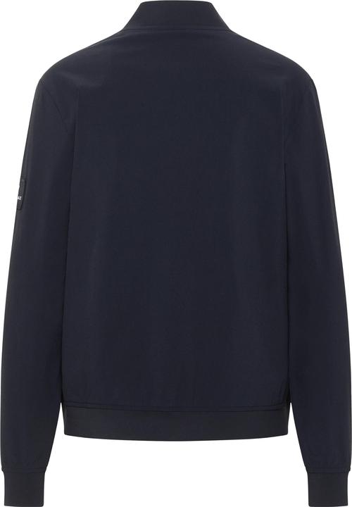 Actual product image Witeblaze VAHLA Ladie "s blouson, black black M (M)