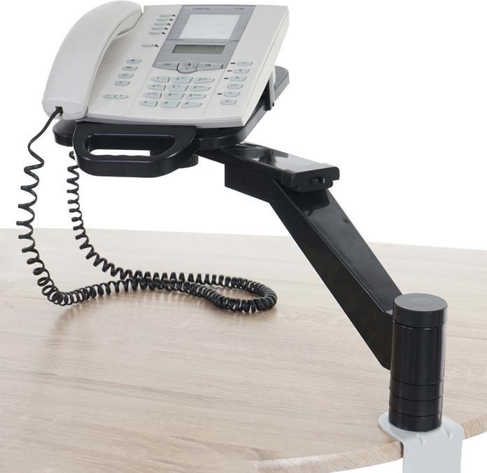 Produktbild Swisshandel24 Telefonarm