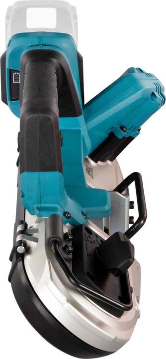 Produktbild Makita DPB183Z