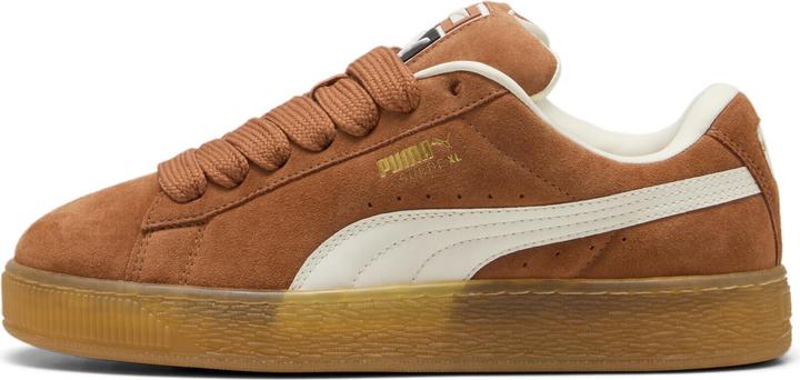 Puma Suede XL