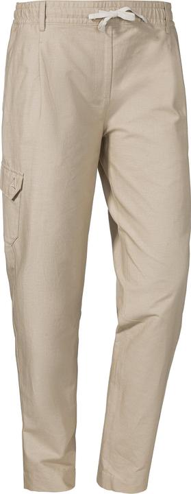 Actual product image Schöffel Women's Pants Turin (L)