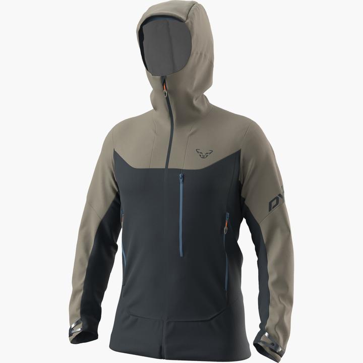 Produktbild Dynafit Radical Softshell Jacket (L)