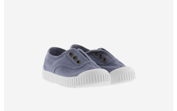 Produktbild Victoria sneakers 1915 (34)