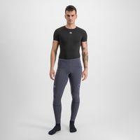 Sportful Anima Cardio Tech Tight