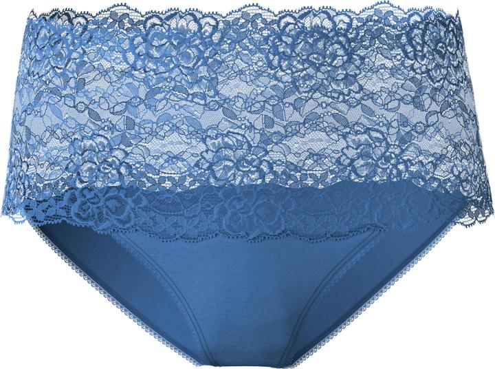Immagine prodotto Calida Sensual Secrets Slip (Confezione singola)