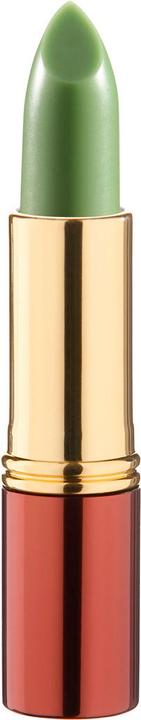 Produktbild IKOS Thinking Lipstick (DL2 Grün-Nachtrosa)
