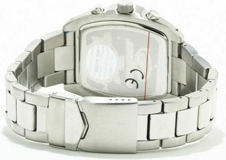 Immagine prodotto Chronotech Herrenuhr CT7257M-02M (Ø 39 mm) (39 mm)