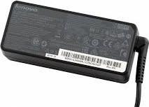 Actual product image Lenovo 02DL124 (USB-C) (65 W)
