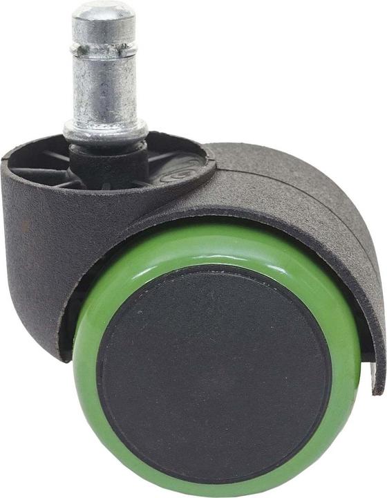 Produktbild MCW Hartbodenrollen-5