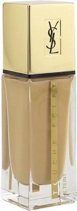 Actual product image Yves Saint Laurent Touche Éclat Le Teint Almond B30 (No. B30 - Almond)