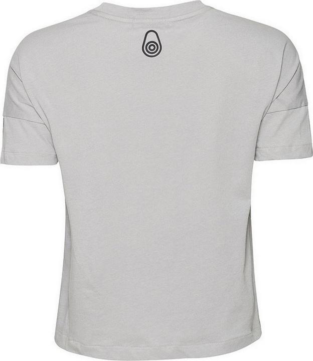 Actual product image Sail Racing RACE TEE T-Shirt (M)