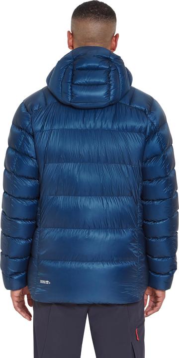 Produktbild Rab Mythic Ultra Jacket Men (XL)