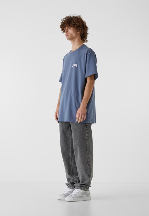 Image du produit Lost Youth LY TEE - FLEURS - 159753 (L)