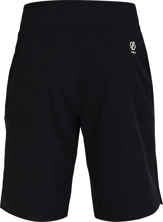 Produktbild Dare2b Duration II Shorts (34)