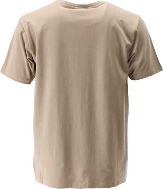 Immagine prodotto Spalding Maglietta Logo Uomo SS23 (L)