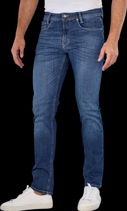 Produktbild MAC Jeans 10021257 (W31/L30)