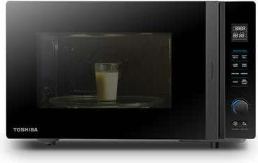 Toshiba MV-TC25T(BK)
