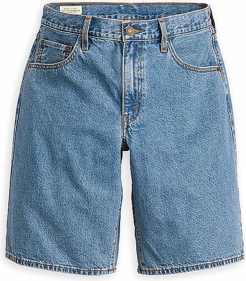 Immagine prodotto Levis Jeansshorts BAGGY DAD (28)