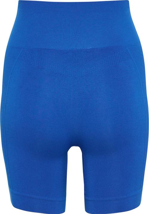 Produktbild hummel hmlTIF SEAMLESS SHORTS (XS)
