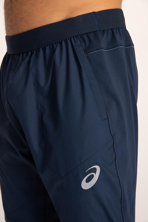 Actual product image ASICS Performance visibility (XL)