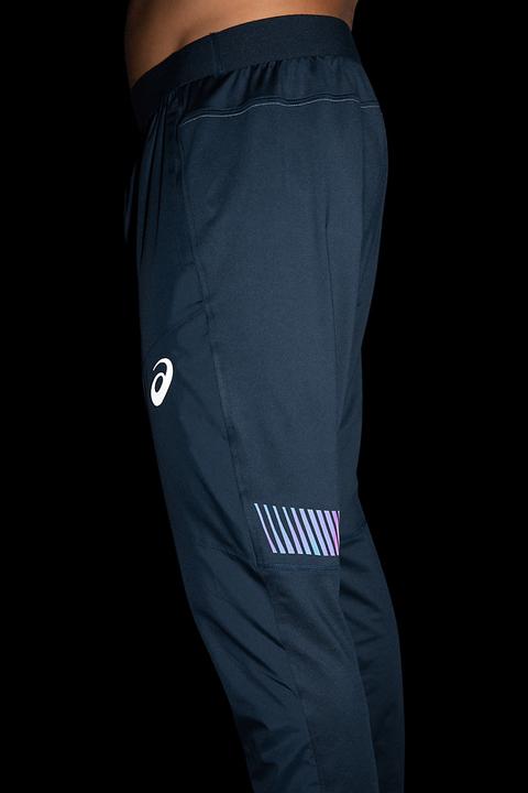 Actual product image ASICS Performance visibility (XL)