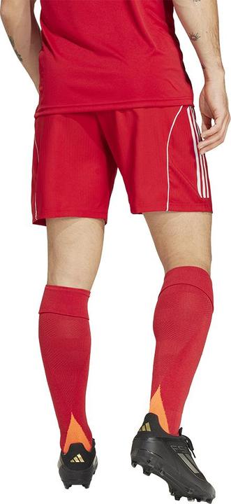 Actual product image adidas Tiro 25 Competition Short (3XL)