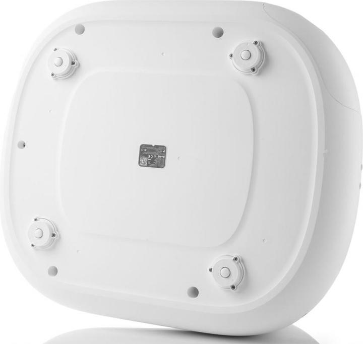 Immagine prodotto Petkit Pura Max 2 (Lettiera autopulente)