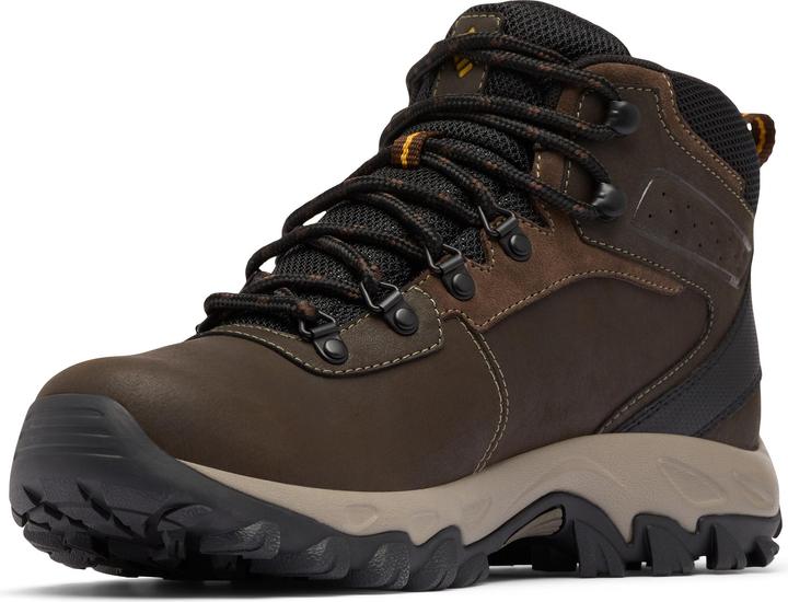 Produktbild Columbia Newton Ridge™ Plus Ii Waterproof (40)