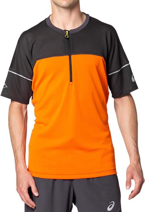 ASICS Performance Fujitrail