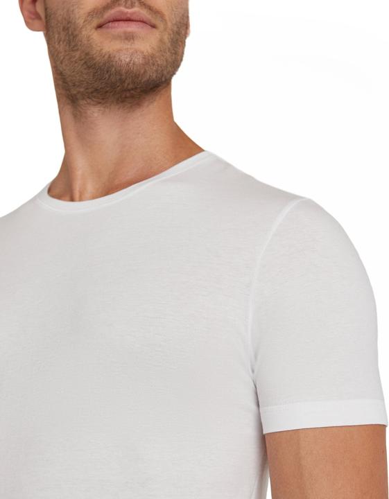 Image du produit Falke Herren T-Shirt (XXL)
