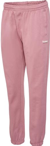 Produktbild hummel Hmllgc Shai Regular Pants (XL)