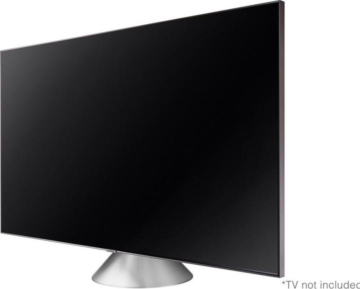 Actual product image Samsung VG-SGSR11S (Device-specific, 65")