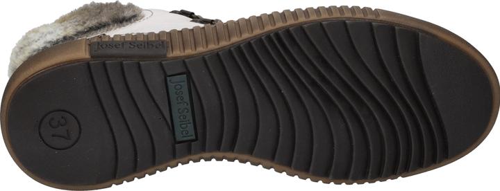 Actual product image Josef Seibel 84617-PL88 (36)