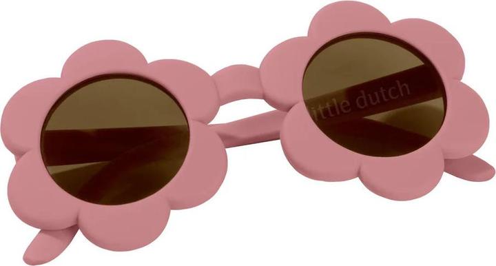 Little Dutch Sonnenbrille Blume