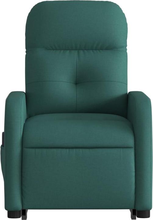 Actual product image VidaXL Itzal