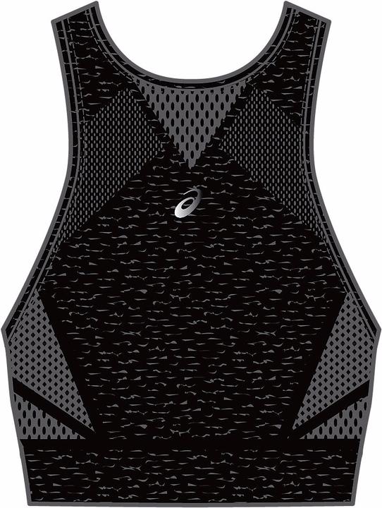 ASICS Performance Seamless