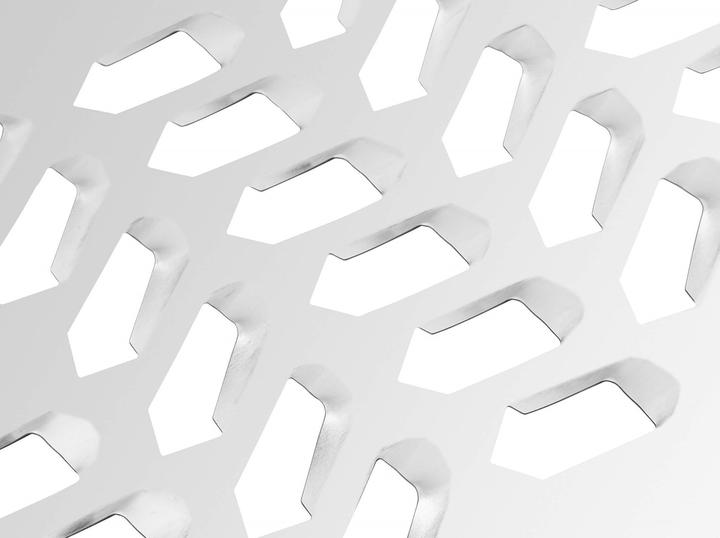 Produktbild Zwilling Cut Multireibe | Grau