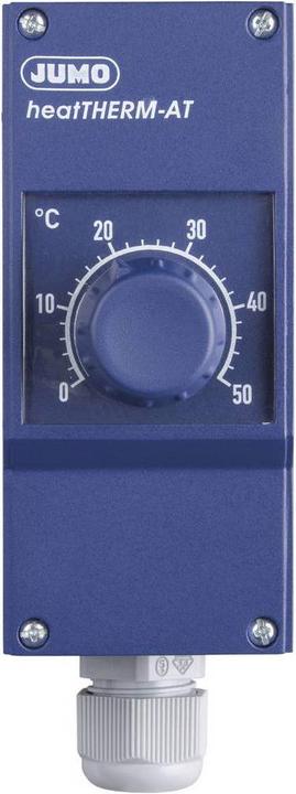 Thermostat