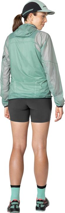 Actual product image Dynafit Sky Short Tights (M)