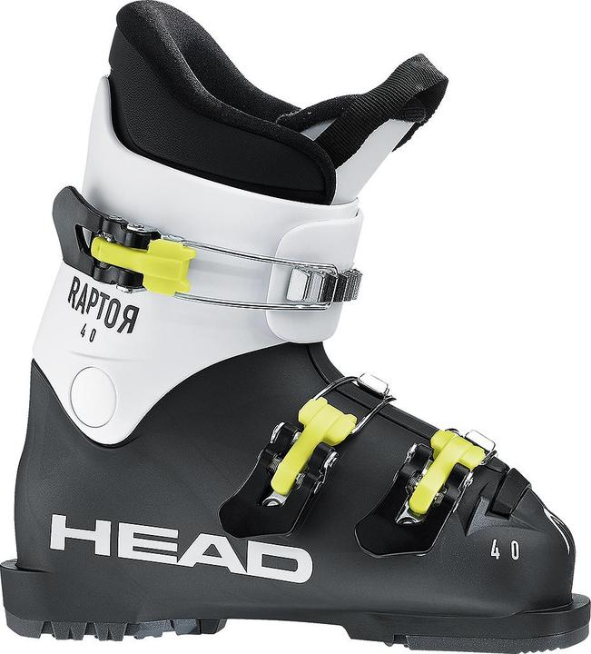 Immagine prodotto Head Scarponi da sci RAPTOR 40 R 2024 (19.5)