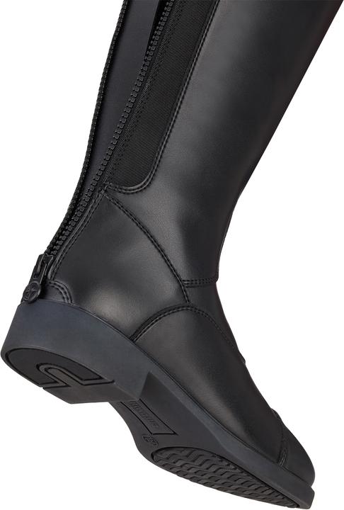 Image du produit Suedwind Footwear Bottes pour enfants Kids Fun Glitter (35)