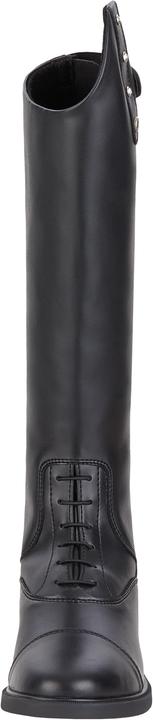 Image du produit Suedwind Footwear Bottes pour enfants Kids Fun Glitter (35)
