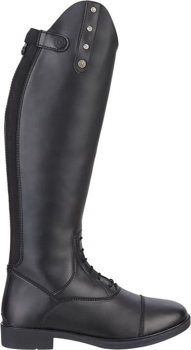 Image du produit Suedwind Footwear Bottes pour enfants Kids Fun Glitter (35)