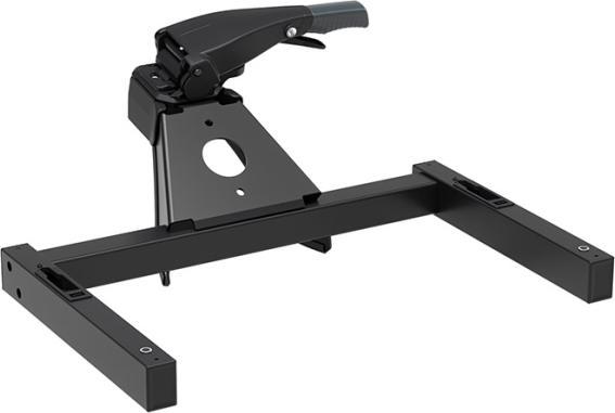 Thule Arcos Platform