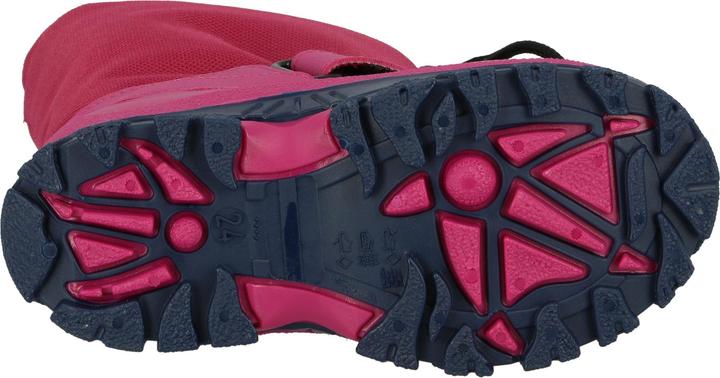 Actual product image Lico Werro (29)
