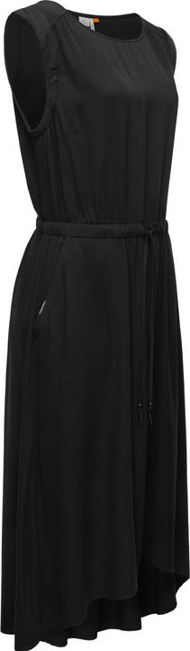 Immagine prodotto Ragwear Scirocco (XL)
