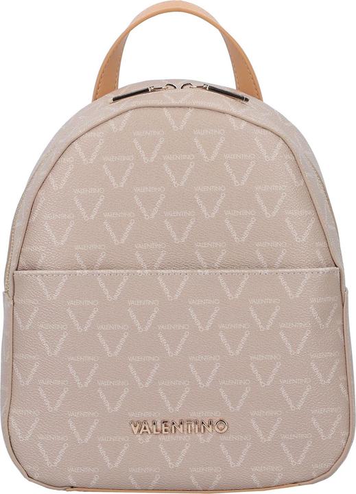 Actual product image Valentino Lady City Rucksack 28.5 cm (6 l)